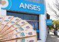 ANSES anunció el cronograma de pagos de abril para AUH y Tarjeta Alimentar ¿Cuánto voy a cobrar?