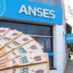 ANSES anunció el cronograma de pagos de abril para AUH y Tarjeta Alimentar ¿Cuánto voy a cobrar?