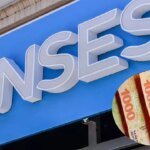 ¿A cuánto asciende la Asignación Universal por Hijo en abril de 2026? Todos los detalles aquí