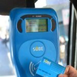 Aumentan las tarifas de colectivos, subte y peajes en el AMBA desde mayo 2026