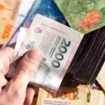 Empleados de comercio: cambios en sueldos mejoran aguinaldo y aportes desde abril de 2026