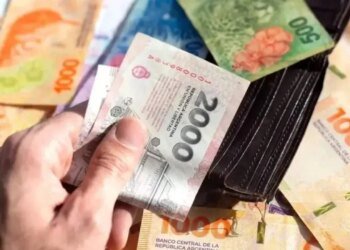 Empleados de comercio: cambios en sueldos mejoran aguinaldo y aportes desde abril de 2026