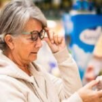 Jubilados: ya están las fechas de cobro para mayo y se viene un nuevo aumento en los haberes