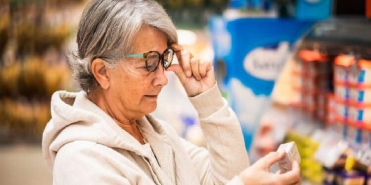 Jubilados: ya están las fechas de cobro para mayo y se viene un nuevo aumento en los haberes