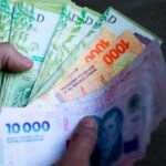 UTHGRA oficializa paritaria que mejora salarios y beneficios para trabajadores del turismo