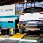 VTV 2026: Costos y autos obligados a realizar la inspección en la Provincia de Buenos Aires