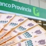 Cierre de sucursales del Banco Provincia: 12 ciudades bonaerenses afectadas en abril