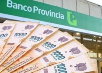Cierre de sucursales del Banco Provincia: 12 ciudades bonaerenses afectadas en abril