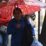 Alerta en la Provincia de Buenos Aires: más de 20 localidades podrían sufrir inundaciones