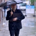 Alerta de tormentas severas en la Provincia de Buenos Aires: ¿qué esperar en las próximas horas?