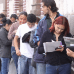 La desocupación en la Provincia de Buenos Aires alcanzó el 9,5% y se agrava la crisis laboral