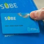 El gobierno de la Provincia de Buenos Aires asegura el Boleto Estudiantil: viajes sin cambios