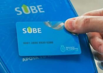 El gobierno de la Provincia de Buenos Aires asegura el Boleto Estudiantil: viajes sin cambios