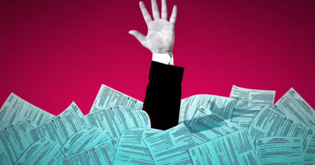 Industrias de la Provincia de Buenos Aires buscan frenar tasas con judicialización tras crisis fiscal