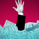 Industrias de la Provincia de Buenos Aires buscan frenar tasas con judicialización tras crisis fiscal