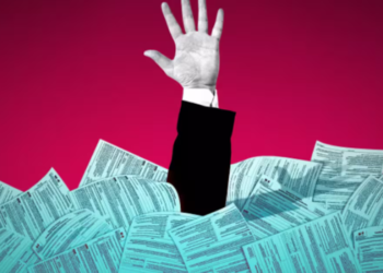 Industrias de la Provincia de Buenos Aires buscan frenar tasas con judicialización tras crisis fiscal