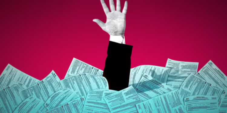 Industrias de la Provincia de Buenos Aires buscan frenar tasas con judicialización tras crisis fiscal