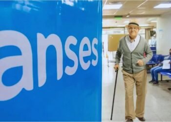 ANSES actualizó la PUAM: ¿Cuánto cobrarán los beneficiarios este mes?