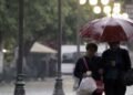 Alerta amarilla por tormentas en la Provincia de Buenos Aires: zonas en riesgo y recomendaciones