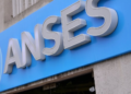Aumento en las pensiones no contributivas de ANSES: ¿cuánto se cobrará en mayo?