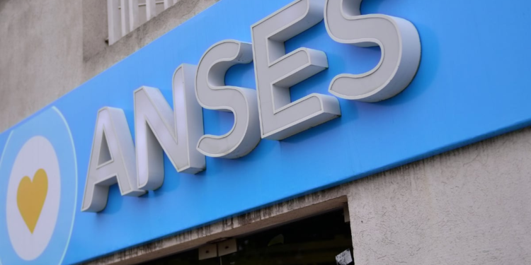 Aumento en las pensiones no contributivas de ANSES: ¿cuánto se cobrará en mayo?