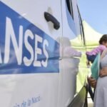 ANSES oficializa nuevos montos de asignaciones familiares a partir de mayo 2026