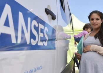 ANSES oficializa nuevos montos de asignaciones familiares a partir de mayo 2026