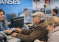 ANSES: ya comenzaron los pagos de jubilaciones y pensiones con aumento en abril 2026