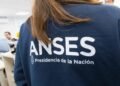 ANSES ajusta pensiones no contributivas: ¿cuánto se cobrará y cuándo estarán disponibles?