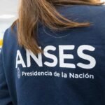 ANSES ajusta pensiones no contributivas: ¿cuánto se cobrará y cuándo estarán disponibles?