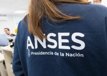 ANSES ajusta pensiones no contributivas: ¿cuánto se cobrará y cuándo estarán disponibles?