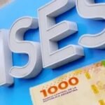 ANSES lanzó el cronograma de pagos de abril: ¿cuánto se cobrará esta vez?