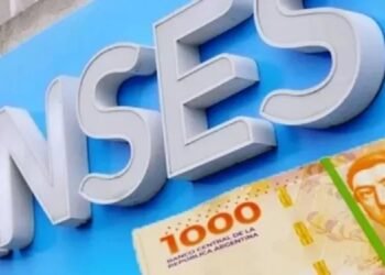 ANSES lanzó el cronograma de pagos de abril: ¿cuánto se cobrará esta vez?