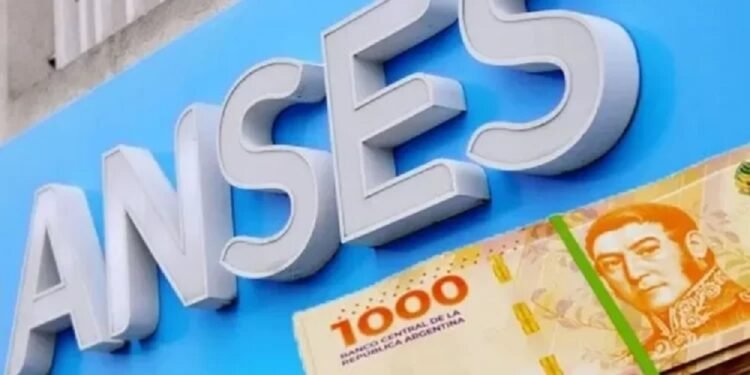 ANSES lanzó el cronograma de pagos de abril: ¿cuánto se cobrará esta vez?