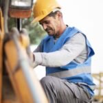 UOCRA confirma aumento paritario: detalles sobre salarios de marzo a mayo 2026