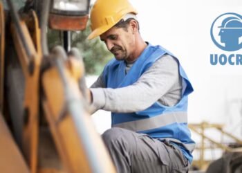 UOCRA confirma aumento paritario: detalles sobre salarios de marzo a mayo 2026