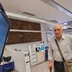 ANSES unifica pagos de asignaciones familiares en pensiones no contributivas: ¿cuánto se cobrará?