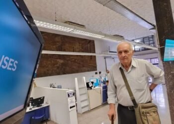 ANSES unifica pagos de asignaciones familiares en pensiones no contributivas: ¿cuánto se cobrará?