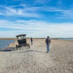 Descubre la Isla Sistina: un refugio exclusivo en la Provincia de Buenos Aires para desconectar