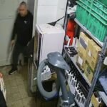 Juicio por el crimen de Germán Medina: el dueño de la peluquería reveló desgarradores detalles
