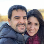 Condenaron a perpetua a Cerfoglio por el femicidio de su esposa en Necochea