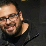 Prisión preventiva para el policía acusado de matar a un docente en Virrey del Pino