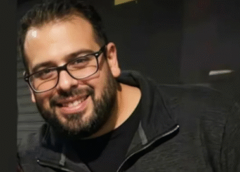 Prisión preventiva para el policía acusado de matar a un docente en Virrey del Pino