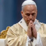 El Papa llama a usar la energía atómica al servicio de la vida y la paz en el Vaticano