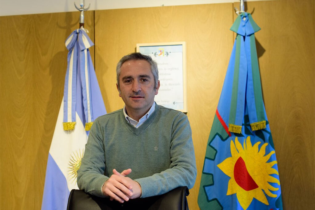 Crisis alimentaria en la Provincia de Buenos Aires: aumentan 30% los fondos para comedores escolares