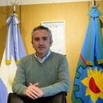 Crisis alimentaria en la Provincia de Buenos Aires: aumentan 30% los fondos para comedores escolares