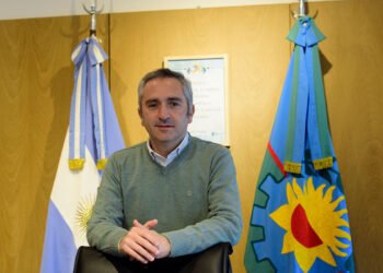 Crisis alimentaria en la Provincia de Buenos Aires: aumentan 30% los fondos para comedores escolares