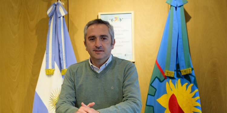 Crisis alimentaria en la Provincia de Buenos Aires: aumentan 30% los fondos para comedores escolares