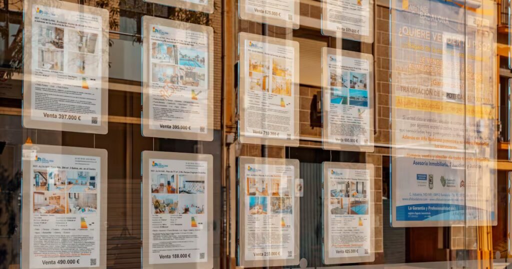 Repunte inmobiliario: marzo de 2026 mostró un notable crecimiento en la Provincia de Buenos Aires