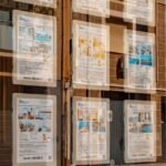 Repunte inmobiliario: marzo de 2026 mostró un notable crecimiento en la Provincia de Buenos Aires